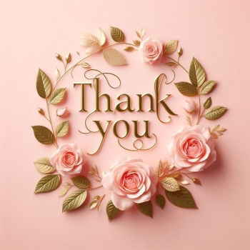 Con là hiện thân của tình yêu thương!